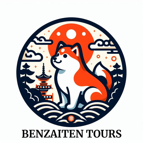 BenzaitenTours